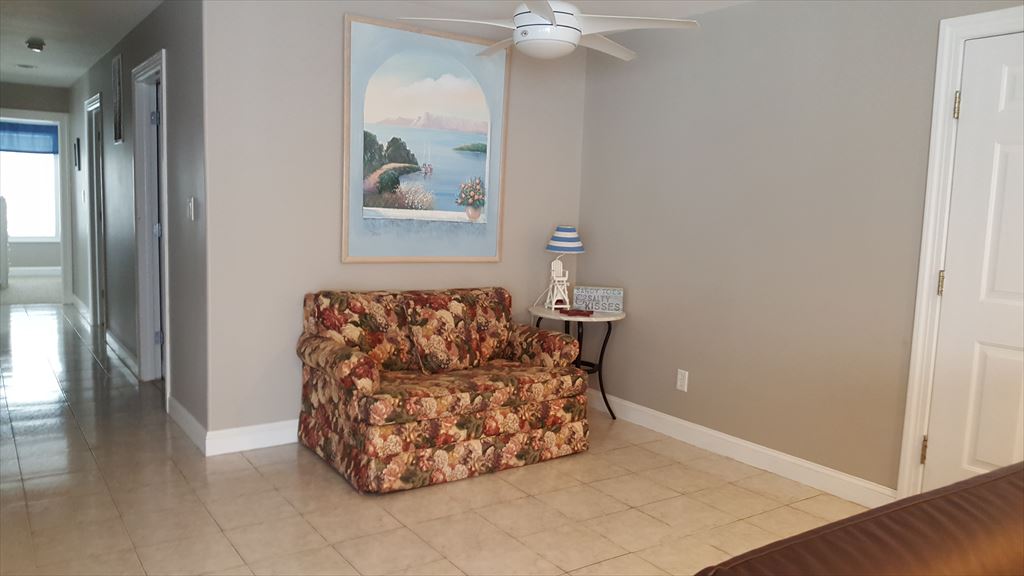 317 EAST 24TH AVENUE OCEAN HOLLOW E2 PETFRIENDLY NORTH WILDWOOD